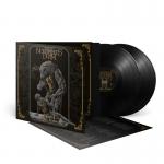 MAJOR ARCANA VINYL (2LP BLACK)