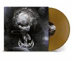 A SONICATION GOLD VINYL (LP)