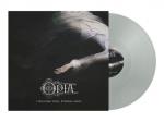 I WELCOME THEE, ETERNAL SLEEP	TRANSLUCENT VINYL (LP)