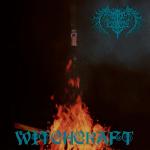 WITCHCRAFT REISSUE (CD)