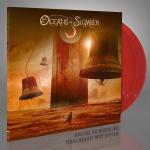 WHERE GODS FEAR TO SPEAK RED VINYL (2LP)