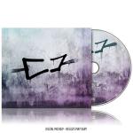 MAY THE BRIDGES WE BURN LIGHT THE WAY LTD. EDIT. (6-PANEL DIGI)