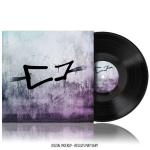 MAY THE BRIDGES WE BURN LIGHT THE WAY VINYL (LP BLACK)