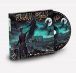 THE ORDER OF FEAR LTD. EDIT. (DIGI)