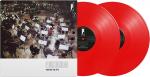 ROSELAND NYC LIVE 25TH ANNIV. RED VINYL (2LP+POSTER)
