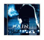 DANCING WITH THE DEAD REMASTERED (CD)