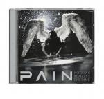 NOTHING REMAINS THE SAME REMASTERED (CD)