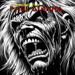 IN MEMORY OF... (DIGI)