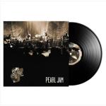 MTV UNPLUGGED VINYL REISSUE (LP)