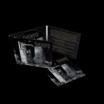 ETERNAL LIFE OF MADNESS LTD. EDIT. (DIGI)