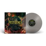 LEVELS OF PERCEPTION CLEAR VINYL (LP)
