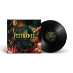 LEVELS OF PERCEPTION VINYL (LP BLACK)
