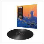 MORE REMASTERED VINYL (LP)