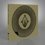 FIRE BLADES FROM THE TOMB LTD. EDIT. (DIGI)