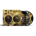 OCTANE TWISTED REISSUE (2CD+DVD DIGI)