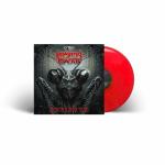 DEFIANCE RED VINYL (LP)
