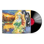 FUTURE WORLD REMASTERED 2022 VINYL (LP)