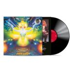 JUMP THE GUN REMASTERED 2022 VINYL (LP)