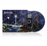 INTO THE EVERFLOW REISSUE 2024 (2CD DIGI)