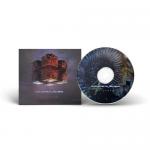 TETRADOM LTD. EDIT. (DIGI)