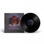 TETRADOM VINYL (LP BLACK)