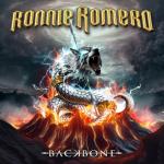 BACKBONE (CD)