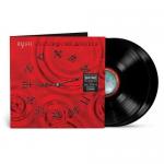 CLOCKWORK ANGELS ROCKTOBER 2025 VINYL (2LP)