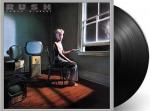 POWER WINDOWS REMASTERED VINYL (LP US-IMPORT)