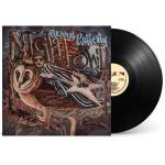 NIGHT OWL VINYL REISSUE (180G LP BLACK)