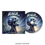 A NEW WORLD RISING LTD. EDIT. (DIGI)