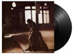 STRANGER IN THIS TOWN VINYL REISSUE (LP)