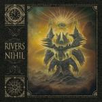 RIVERS OF NIHIL LTD. EDIT. (DIGI)