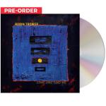 COME AND FIND ME LTD. EDIT. (DIGI)