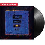 COME AND FIND ME VINYL (LP BLACK)