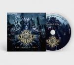 HARLEKIN UND KRIEGER LTD. EDIT. (DIGI)