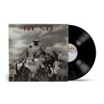 PRESTO (SYEOR 2025) VINYL (LP)