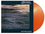 MOONFLOWER ORANGE VINYL REISSUE (2LP)