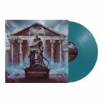 MOURNINGHOUL SEA BLUE VINYL (LP)