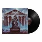 MOURNINGHOUL VINYL (LP BLACK)
