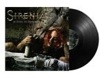 AN ELEXIR FOR EXISTENCE VINYL REISSUE (LP BLACK)