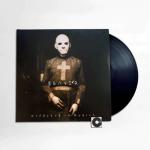 DIABOLUS IN MUSICA VINYL REPRINT (LP)