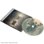 RITUAL SUPREMACY (CD)