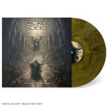 RITUAL SUPREMACY DEMON MARBLED VINYL (LP)