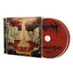 TRIBULATED BELLS REISSUE (2CD)