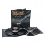 THE STORM WITHIN VINYL (2LP BLACK)