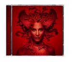 VERMILLION (CD)