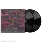 EVEN IN ARCADIA VINYL (2LP BLACK)