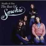 NEEDLES & PINS - THE BEST OF... (2CD)