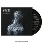 RELIANCE LTD. EDIT. (DIGI)