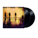 DOWN ON THE UPSIDE HQ VINYL REISSUE (2LP)